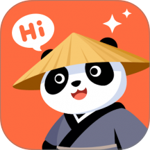 提分侠官方版 v1.1.48