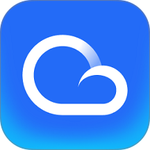 迅雷网盘手机版 v25.0.2.1