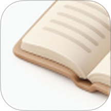 译吖译英语听力最新版 vYiyayi_English_Listen_1.1.0
