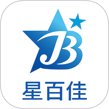 星百佳最新版 v1.7.042