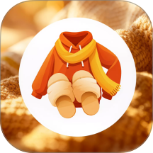 粲然好物最新版 v1.0