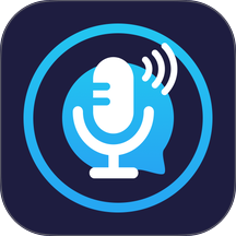 TT免费变声器手机版 v1.0.0