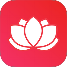有律可寻官方版 v4.1.5