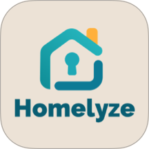 Homelyze官方版 v1.01.00