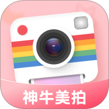 Godox Cam官方版 v1.0.7