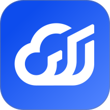 云眸企业手机版 v2.61.3