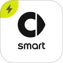 smart云控手机版 v1.0.0