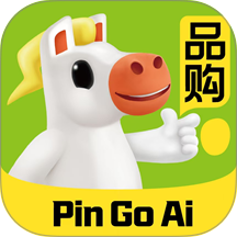 品购优选最新版 v1.0.0