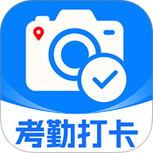 水印相机定位全免拍照手机版 v1.0.1