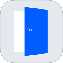 SKYDOOR最新版 v2.0.26.08.06.374