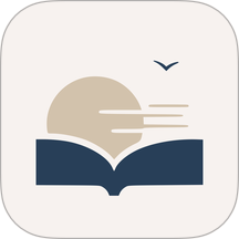 可阅文学官方版 v1.0.18