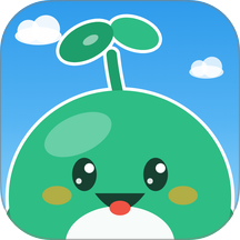 吃好饭免费版 v1.1.1