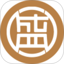 盛创酒庄最新版 v1.0.0