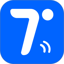 百雀会议官方版 v2.3.54
