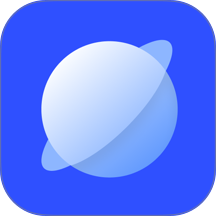 免费极净浏览器手机版 v1.0.1