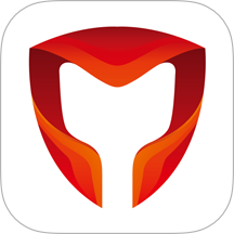 小米粒云充官方版 v1.0.0