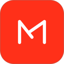 浮之密专业版手机版 v1.0.2