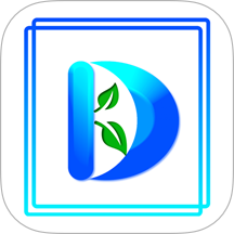 远大医药客户端 v1.5.7