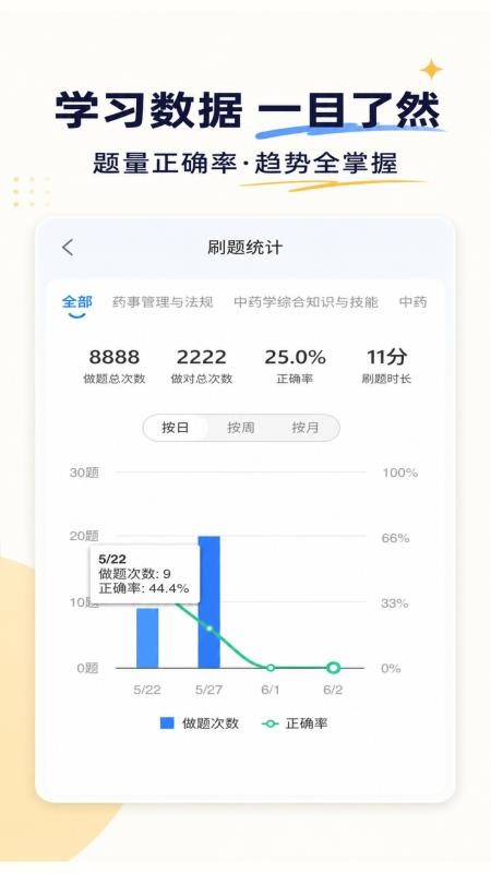 瑞师手机版v1.0.5截图4