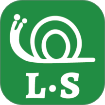 慢学英语官网版 v1.1.7