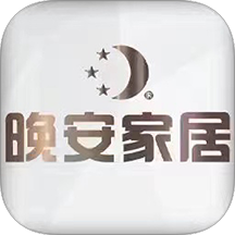 家居科技官方版 v10.2