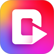 起点剧场最新版 v1.0.7.121