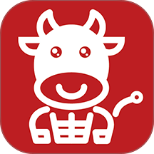 安考通官方版 v1.0.9