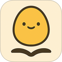 考松果题库免费版 v1.2.9