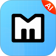 Mini超级AI官方版 v1.0.0