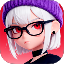 份子主理人手机版 v1.1.1