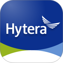 Hytera手机版 v4.0.6