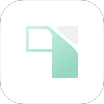 Go Flip最新版 v1.1.4