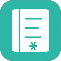 轻薪记手机版 v1.0.0