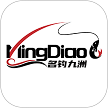 名钓九洲最新版 v1.1.9