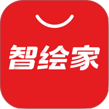智绘家同城最新版 v1.0.2