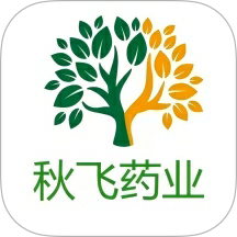 秋飞药业最新版 v9.0.0
