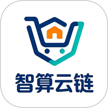 智算云链商城手机版 v1.0.4