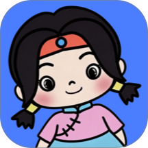 小蒲娃背单词免费版 v2.0.0