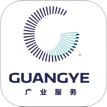 广业商城官网版 v20.5.3