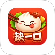 缺一口手机版 v1.18.1