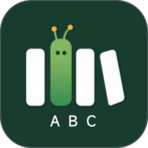 布克虫英语手机版 v1.0