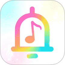 酷铃声免费最新版 v1.0.1
