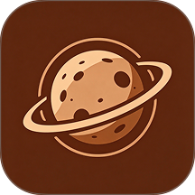 未来星球手机版 v1.0.2-pro