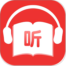 快听FM有声收音机免费版 v1.0
