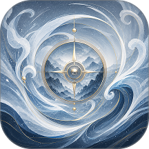 朔风枢官方版 v1.2.0