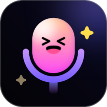 语音免费变声器免费版 v1.2.8