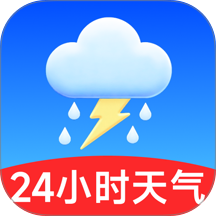 天气预报本地播报免费版 v1.0.0