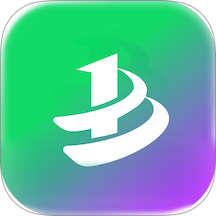 码帮手机版 v1.7.5