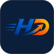 宏快达官方版 v1.1.2