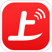 上声普通话最新版 v2.2.1